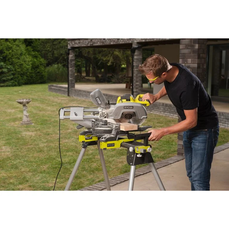 Ryobi Troncatrice Radiale 2200W 305mm