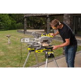Ryobi Troncatrice Radiale 2200W 305mm