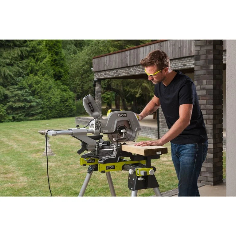 Ryobi Troncatrice Radiale 2200W 305mm