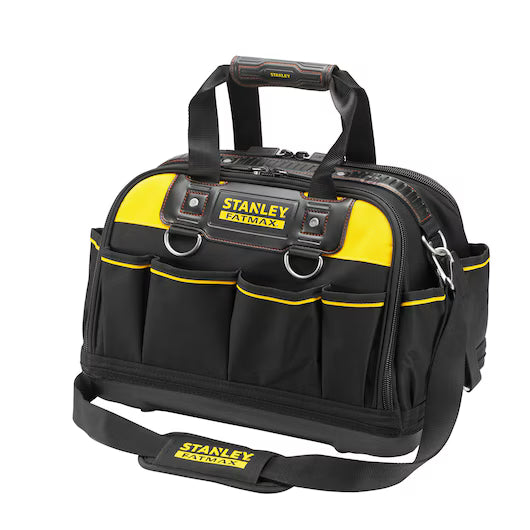 Stanley Borsa FatMax® Multi-Access