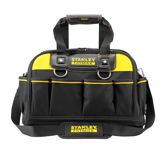 Stanley Borsa FatMax® Multi-Access