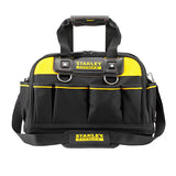 Stanley Borsa FatMax® Multi-Access