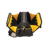 Stanley Borsa FatMax® Multi-Access
