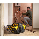 Stanley Borsa FatMax® Multi-Access