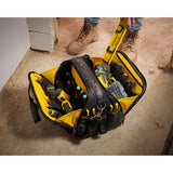 Stanley Borsa FatMax® Multi-Access