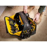 Stanley Borsa FatMax® Multi-Access