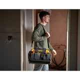 Stanley Borsa FatMax® Multi-Access