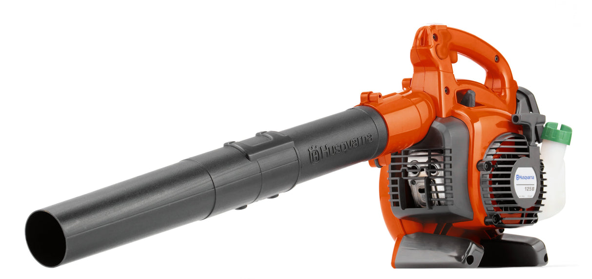 Soffiatore Husqvarna 125B