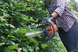 Tagliasiepi Husqvarna 122HD60