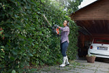 Tagliasiepi Husqvarna 122HD60