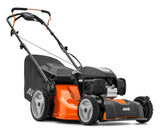 Tagliaerba Husqvarna LC 353AWD