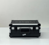 Beta BW2056T/E valigia trolley con assortimento di 163 utensili (USATO)