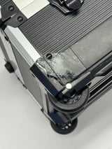 Beta BW2056T/E valigia trolley con assortimento di 163 utensili - USATO