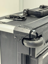 Beta BW2056T/E valigia trolley con assortimento di 163 utensili - USATO