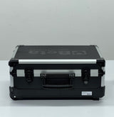 Beta BW2056T/E valigia trolley con assortimento di 163 utensili - USATO