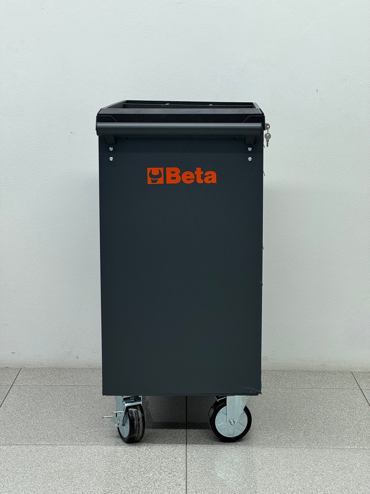 Beta C04BOX cassettiera con 6 cassetti - USATO