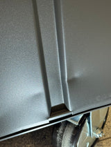 Beta C04BOX cassettiera con 6 cassetti - USATO