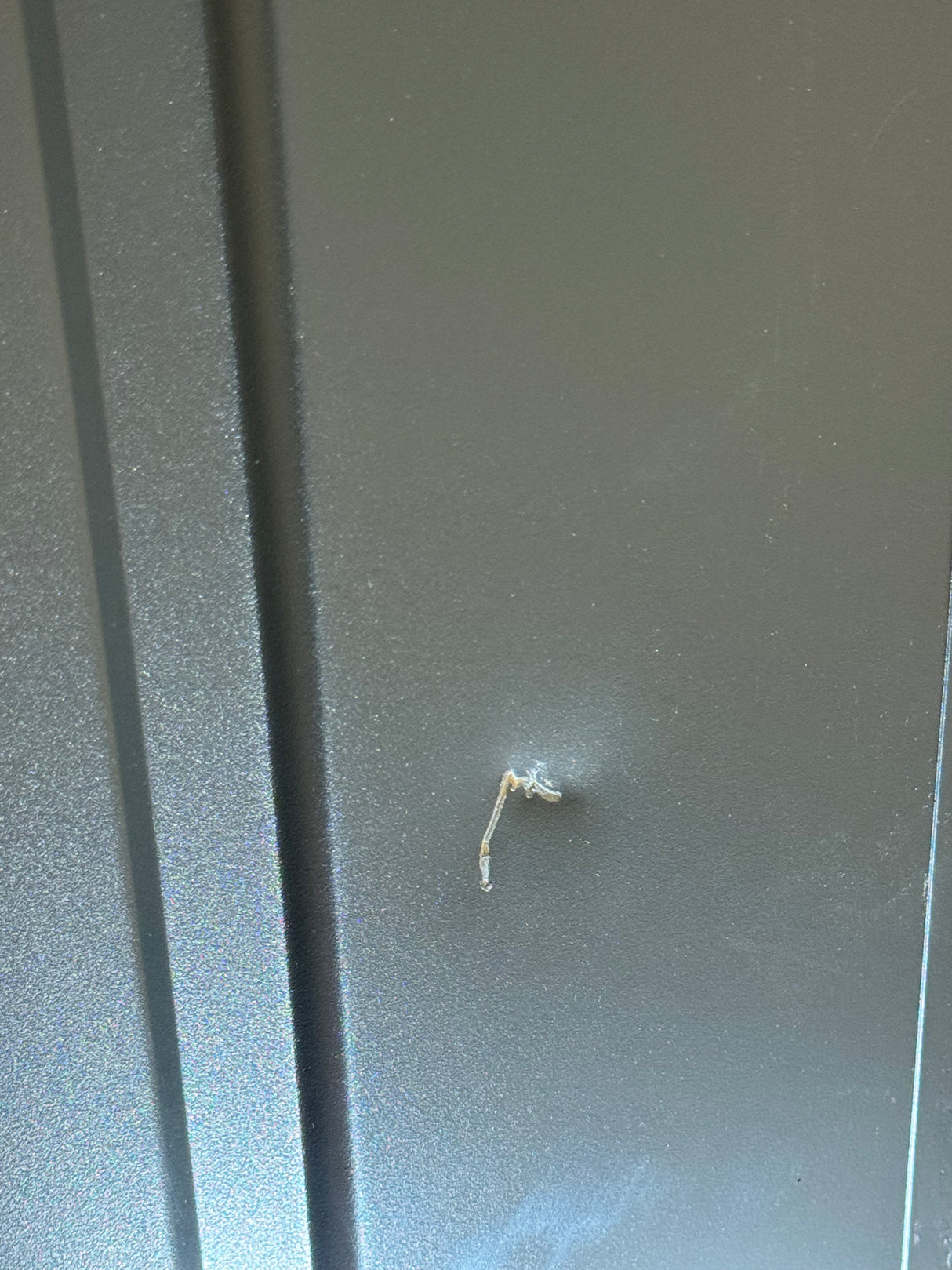 Beta C04BOX cassettiera con 6 cassetti - USATO