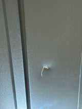 Beta C04BOX cassettiera con 6 cassetti - USATO