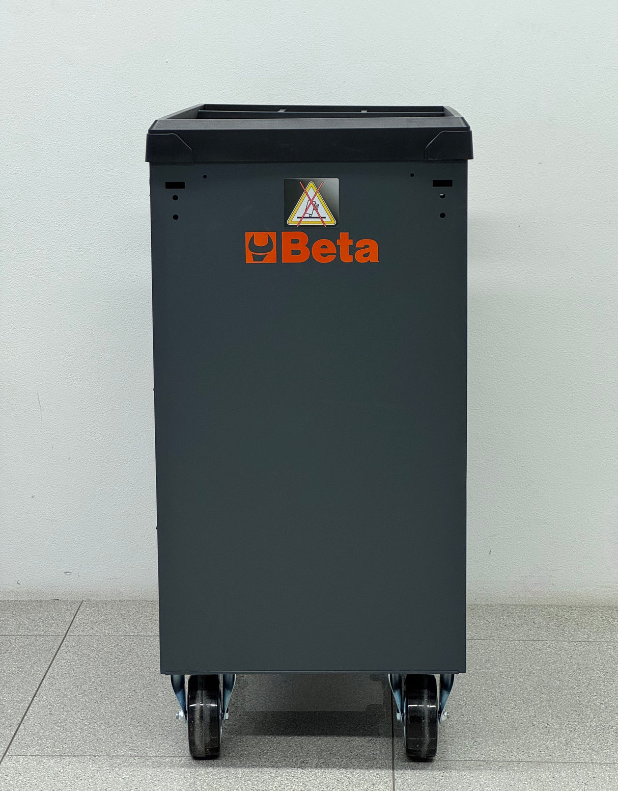 Beta C04BOX cassettiera con 6 cassetti - USATO