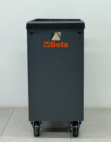 Beta C04BOX cassettiera con 6 cassetti - USATO