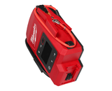 Avviatore Booster Milwaukee per Auto M18™ - M18 JS2000-0