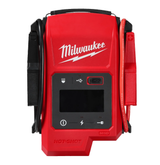 Avviatore Booster Milwaukee per Auto M18™ - M18 JS2000-0
