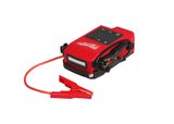 Avviatore Booster Milwaukee per Auto M18™ - M18 JS2000-0