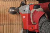 Milwaukee martello demo perforatore classe 5 kg