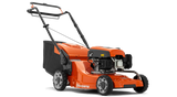 Tagliaerba Husqvarna LC 247S