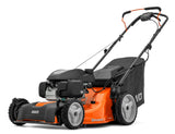 Tagliaerba Husqvarna LC 353AWD