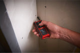 Milwaukee distanziometro laser 45 M
