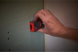 Milwaukee distanziometro laser 45 M
