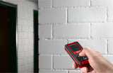 Milwaukee distanziometro laser 45 M