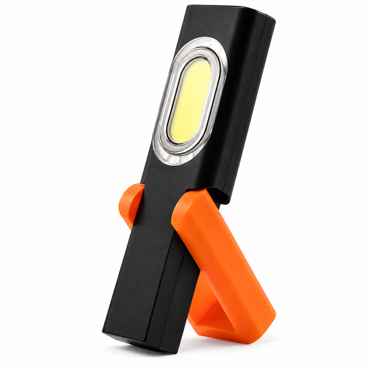 CFG Calamito Power Pro - Torcia da Lavoro Ricaricabile