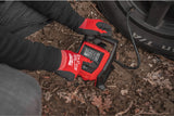 Milwaukee compressore compatto M12™ per pneumatici
