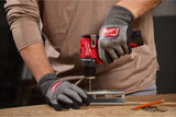 Milwaukee trapano a percussione brushless M12™