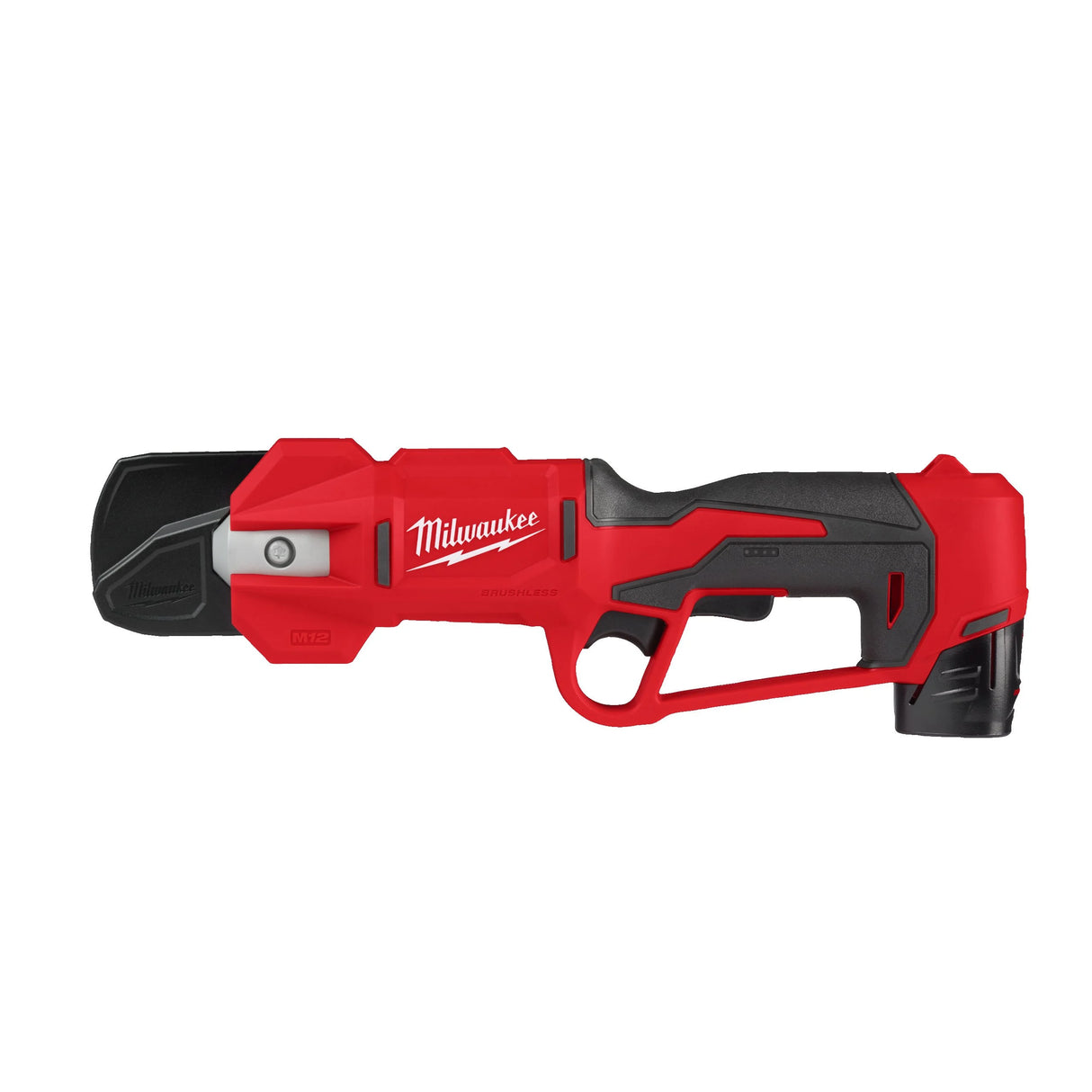 Milwaukee Forbice da Potatura M12 BLPRS-202
