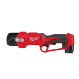 Milwaukee Forbice da Potatura M12 BLPRS-202