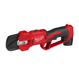 Milwaukee Forbice da Potatura M12 BLPRS-202