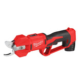 Milwaukee Forbice da Potatura M12 BLPRS-202