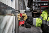 Milwaukee rivettatrice compatta M12™