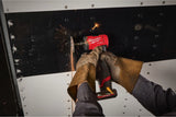 Milwaukee mini smerigliatrice angolare M12 FUEL™