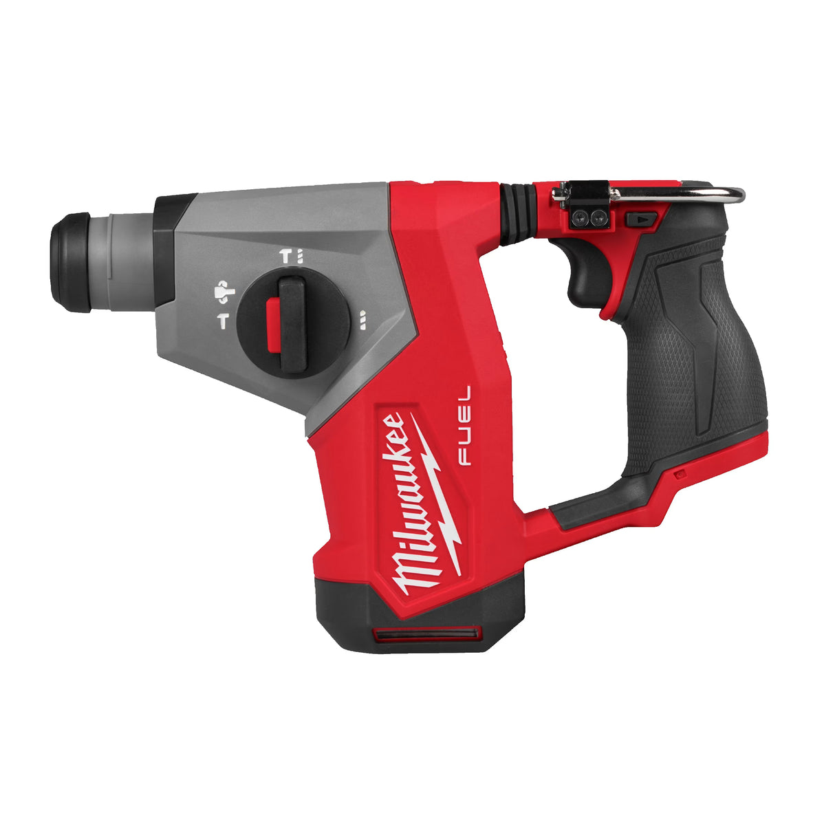 Milwaukee tassellatore compatto SDS-Plus 16 mm M12 FUEL™