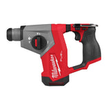 Milwaukee tassellatore compatto SDS-Plus 16 mm M12 FUEL™