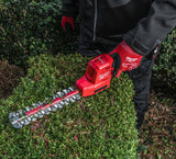 Milwaukee Tagliasiepi Compatto M12 FHT20-402