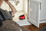 Milwaukee faro led M12