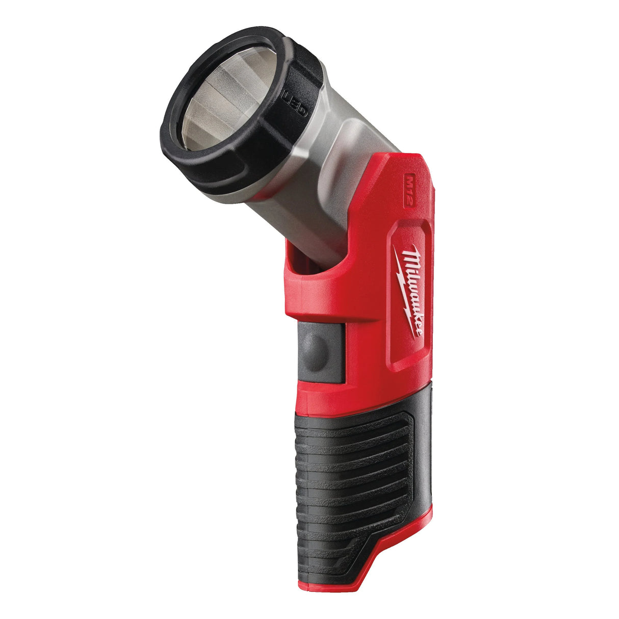 Milwaukee Torcia LED M12™