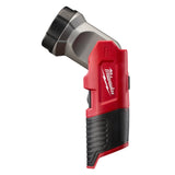 Milwaukee Torcia LED M12™
