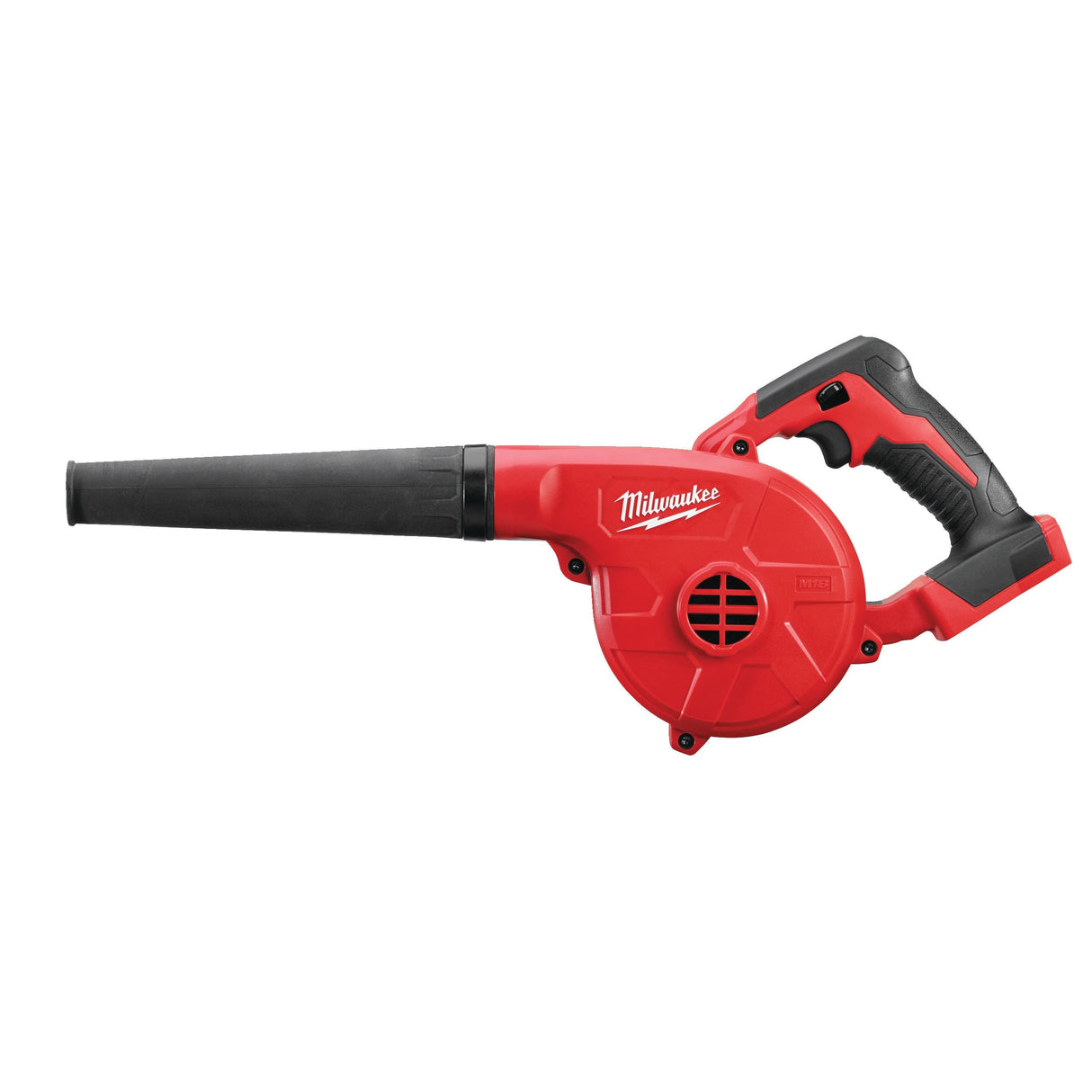 Milwaukee Soffiatore M18 BBL-0